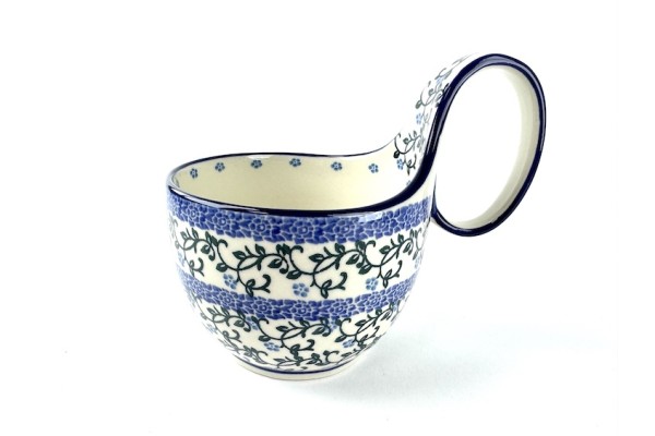 845 Bunzlau Waterscoop 1822X Waterscoops